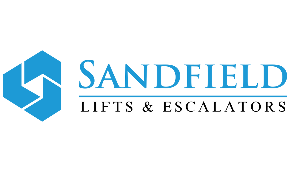 Sandfield