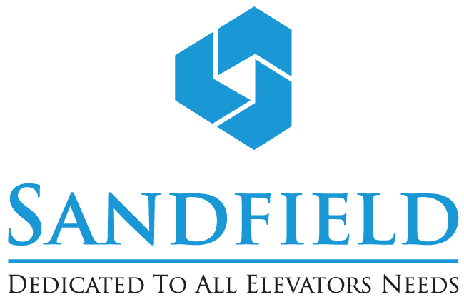 (c) Sandfieldelevators.com