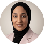 Fatma