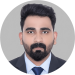 Harisanth