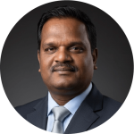 Senthil